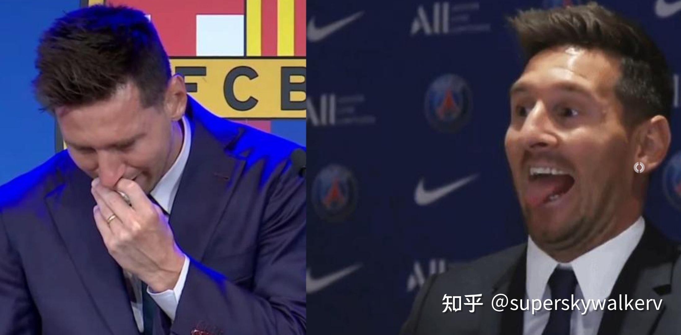 与智慧的完